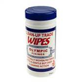 Industrial Wipes